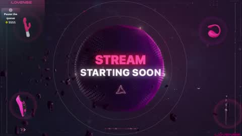 Allena online show from July 10, 11:04 am