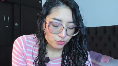 Ale online show from February 17, 4:39 pm