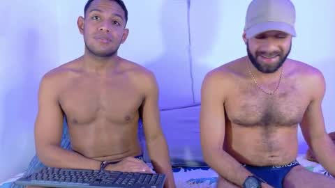 Andres online show from September 20, 8:28 am