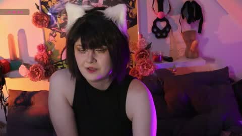 Fairy online show from June 13, 10:53 pm
