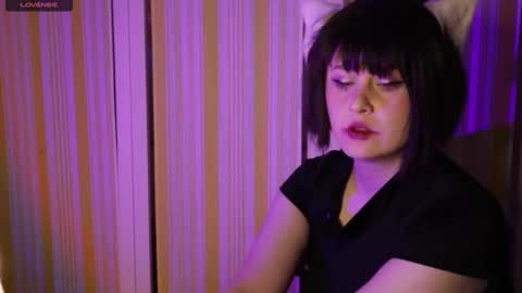 Fairy online show from March 11, 7:03 am