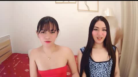 fantastic_kim online show from March 27, 3:13 pm