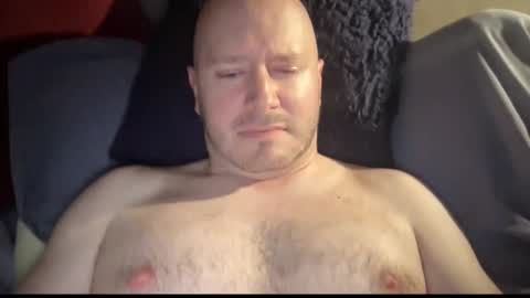 fantasticass6969 online show from November 6, 4:59 am