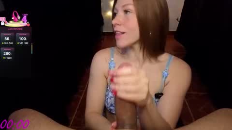 Snapshot of fantasticcouplepj chatting on October 1, 7:24 pm -MaddieRedHead- online show from October 1, 7:24 pm