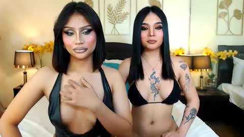 tyra online show from January 17, 6:17 pm