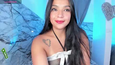 Snapshot of fantasy_33 chatting on October 18, 4:00 pm fantasy online show from October 18, 4:00 pm