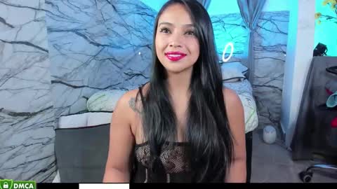 Snapshot of fantasy_33 chatting on September 17, 2:09 pm fantasy online show from September 17, 2:09 pm