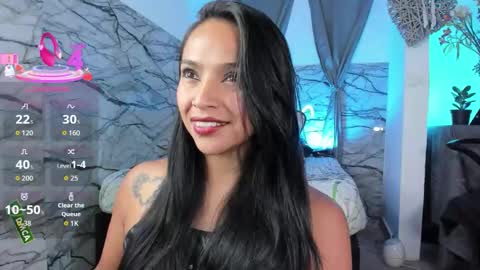 Snapshot of fantasy_33 chatting on October 15, 3:46 pm fantasy online show from October 15, 3:46 pm