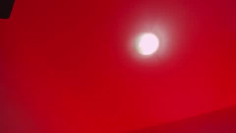 fantasy_room2 online show from April 8, 4:48 am