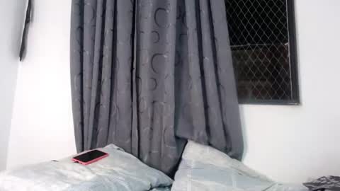 fantasyandsdreams online show from June 12, 2:54 am