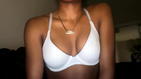 FantasyB online show from February 10, 9:29 pm