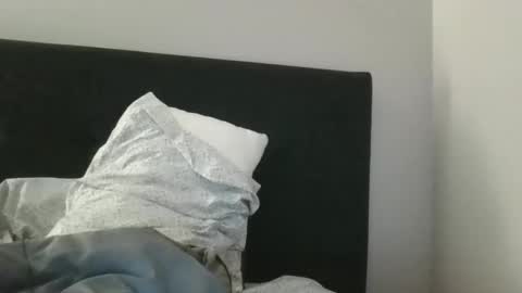 fantasycreampuff666 online show from February 3, 6:40 am