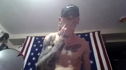 fantasydesire83 online show from March 8, 12:44 am