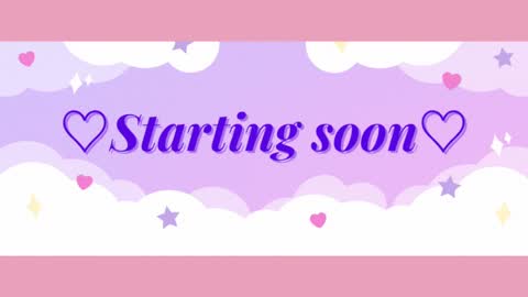 Ella online show from January 6, 7:09 am