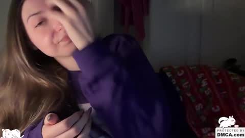 Ella online show from March 5, 5:49 am