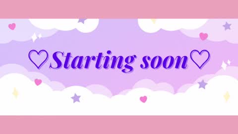 Ella online show from January 26, 5:56 am