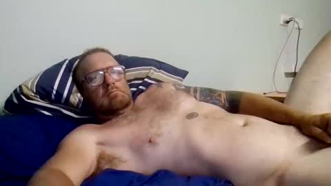 fantasying01 online show from January 19, 11:09 am