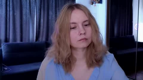 my name is Masha online show from May 23, 2:13 pm