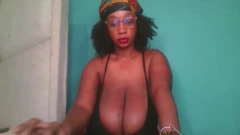 Fantasy melons online show from October 21, 12:21 pm