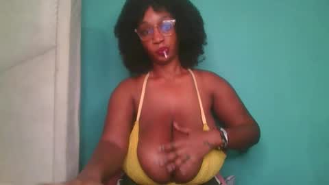 Fantasy melons online show from October 20, 12:21 pm