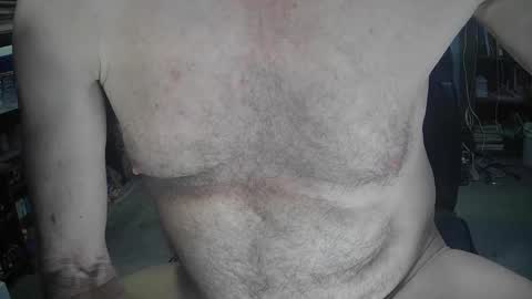 fantasyresort online show from March 1, 5:11 am