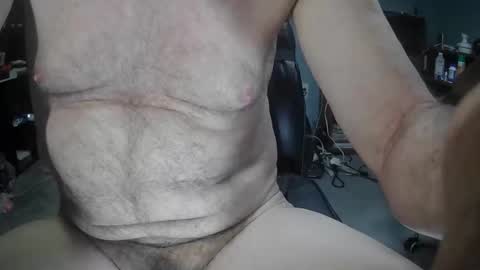 fantasyresort online show from May 24, 3:36 am