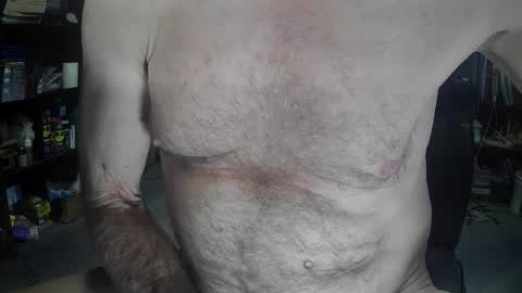 fantasyresort online show from February 14, 4:48 am