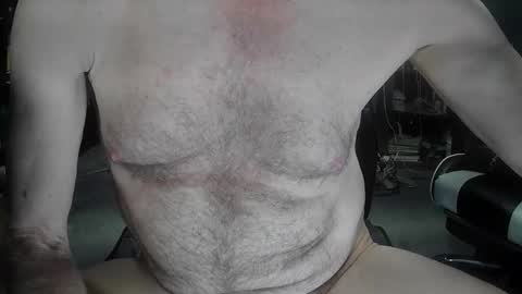 fantasyresort online show from November 22, 4:44 am