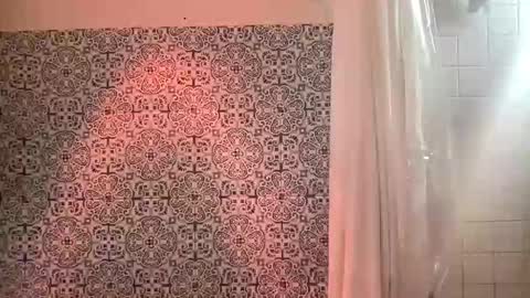 Fantasyvix online show from November 7, 2:41 pm