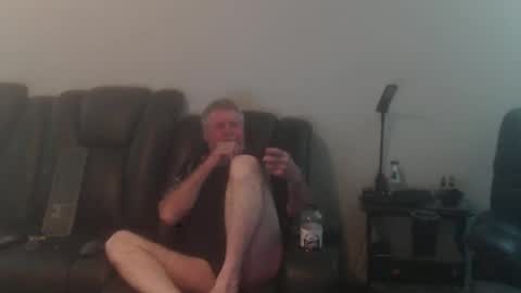 PHANTOM online show from November 21, 6:17 pm