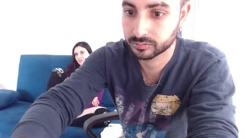 fap_and_furious_ online show from February 28, 8:57 pm