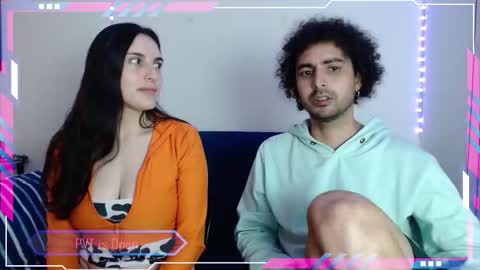 Snapshot of fap_and_furious_ chatting on October 7, 1:34 am fap_and_furious_ online show from October 7, 1:34 am