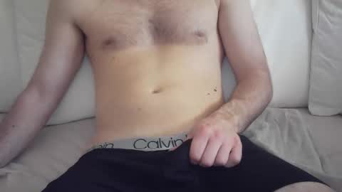 fapgod96 online show from May 2, 10:21 am