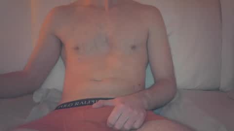 fapgod96 online show from February 6, 5:19 pm
