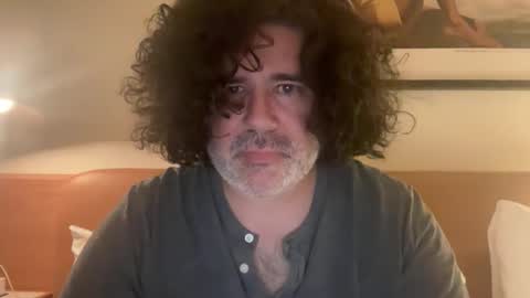 Fapjacks44 online show from May 6, 8:42 am