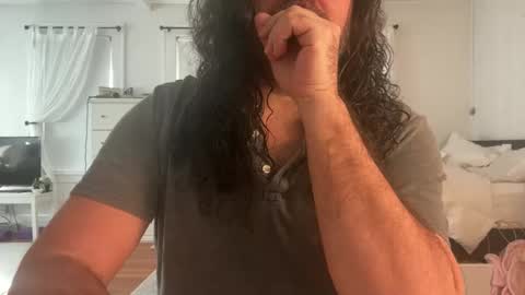 Fapjacks44 online show from January 13, 3:53 pm