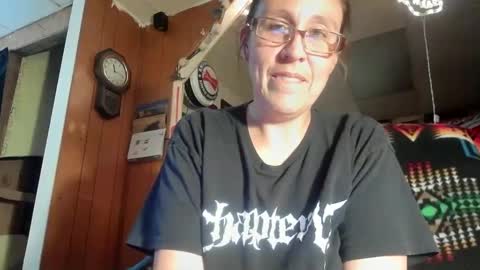 Snapshot of fapqueenc17 chatting on September 14, 7:32 am Scarlett online show from September 14, 7:32 am