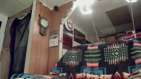 Snapshot of fapqueenc17 chatting on September 25, 2:18 am Scarlett online show from September 25, 2:18 am