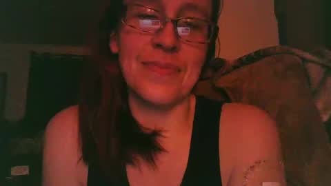 Snapshot of fapqueenc17 chatting on January 29, 11:09 am Scarlett online show from January 29, 11:09 am