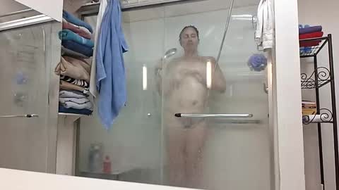 Scarlett online show from November 30, 7:43 pm