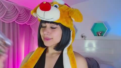 Farah online show from December 22, 12:12 pm