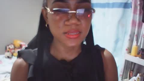farianna_hot online show from May 11, 3:24 am