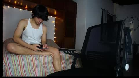farid_24 online show from June 1, 2:46 am