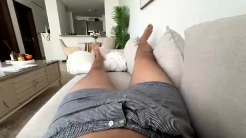 faried92 online show from November 9, 3:43 am