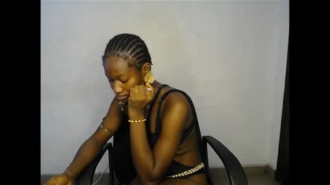 fariha online show from March 13, 7:00 am