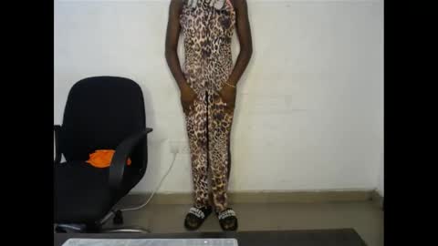 fariha online show from March 12, 6:50 am