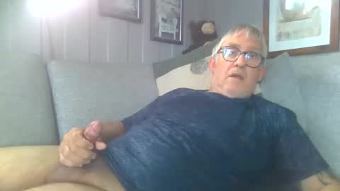farko6 online show from June 11, 8:56 am