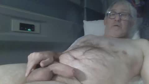 farko6 online show from January 7, 12:59 am