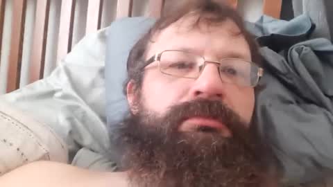 Farm2boy online show from January 21, 5:20 pm