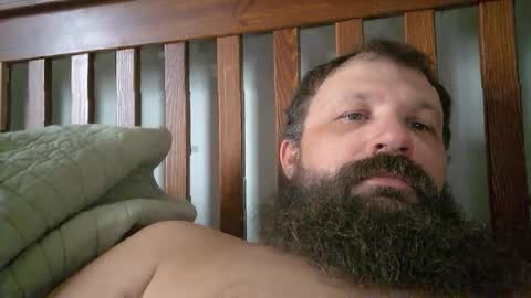 Farm2boy online show from February 20, 6:32 pm